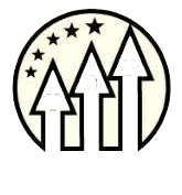 top,inc